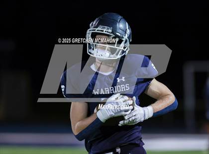 Thumbnail 3 in Greenwich @ Wilton photogallery.