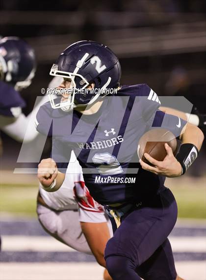 Thumbnail 2 in Greenwich @ Wilton photogallery.