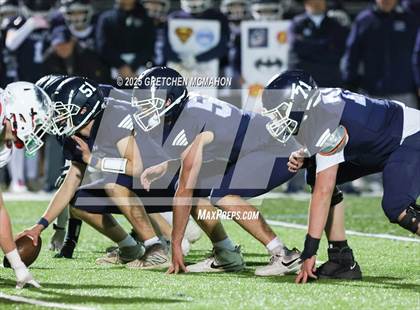 Thumbnail 2 in Greenwich @ Wilton photogallery.