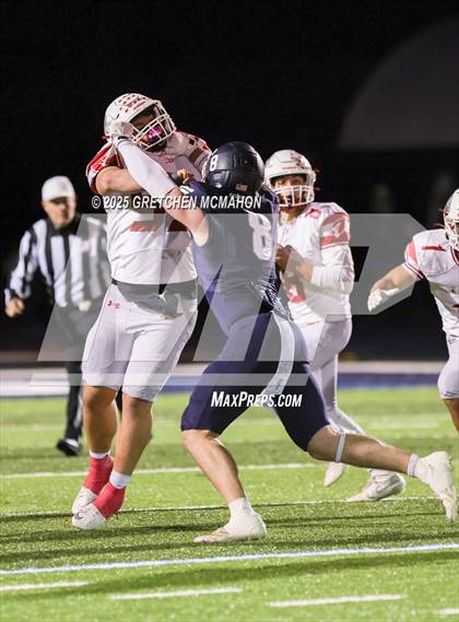 Thumbnail 1 in Greenwich @ Wilton photogallery.