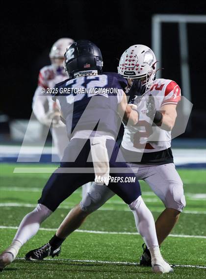 Thumbnail 1 in Greenwich @ Wilton photogallery.