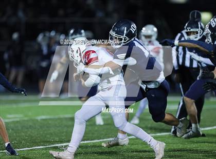 Thumbnail 1 in Greenwich @ Wilton photogallery.