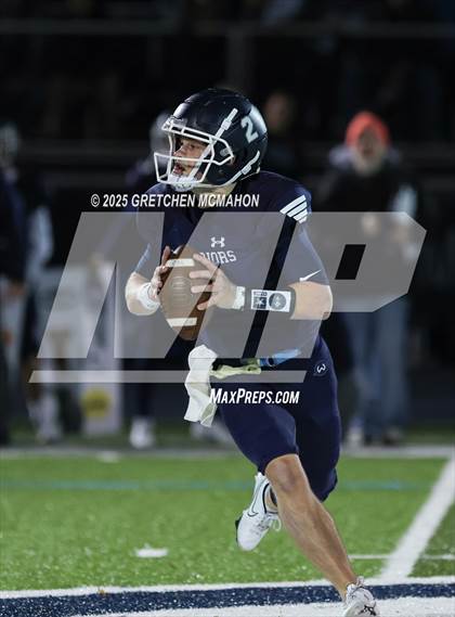 Thumbnail 1 in Greenwich @ Wilton photogallery.