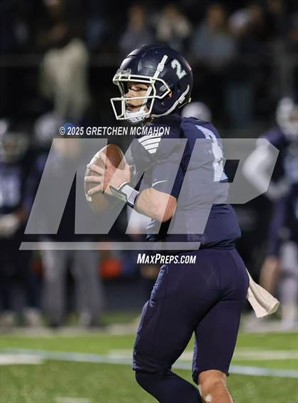 Thumbnail 2 in Greenwich @ Wilton photogallery.