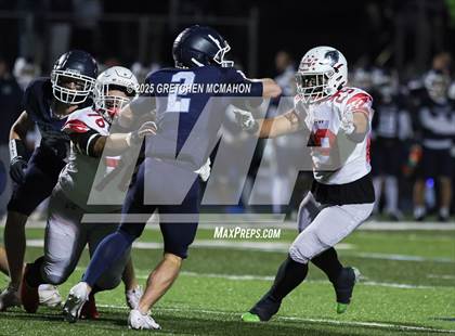 Thumbnail 2 in Greenwich @ Wilton photogallery.