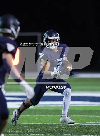 Thumbnail 3 in Greenwich @ Wilton photogallery.