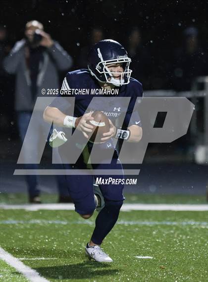 Thumbnail 2 in Greenwich @ Wilton photogallery.