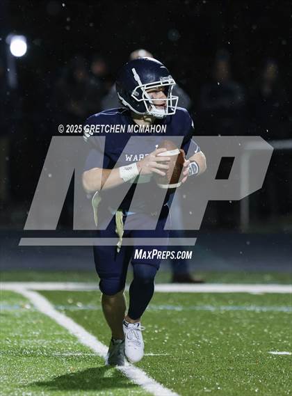 Thumbnail 3 in Greenwich @ Wilton photogallery.