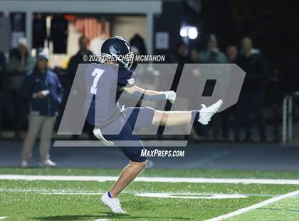 Thumbnail 2 in Greenwich @ Wilton photogallery.