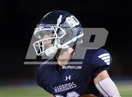 Thumbnail 1 in Greenwich @ Wilton photogallery.