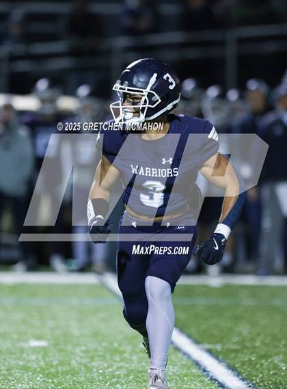 Thumbnail 1 in Greenwich @ Wilton photogallery.