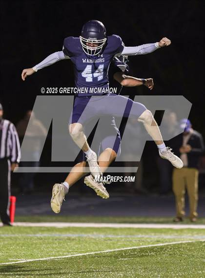 Thumbnail 1 in Greenwich @ Wilton photogallery.