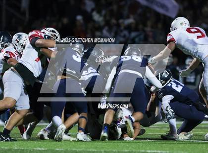 Thumbnail 3 in Greenwich @ Wilton photogallery.