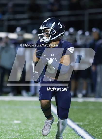 Thumbnail 2 in Greenwich @ Wilton photogallery.