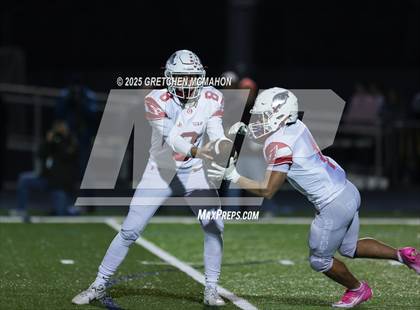 Thumbnail 3 in Greenwich @ Wilton photogallery.