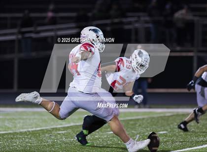 Thumbnail 2 in Greenwich @ Wilton photogallery.