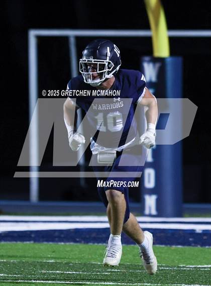 Thumbnail 2 in Greenwich @ Wilton photogallery.