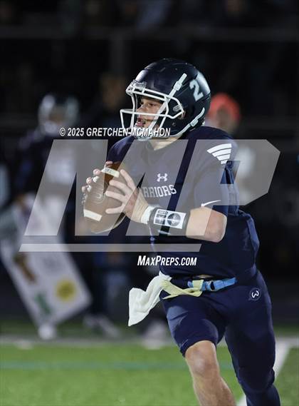 Thumbnail 2 in Greenwich @ Wilton photogallery.