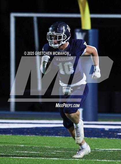 Thumbnail 1 in Greenwich @ Wilton photogallery.