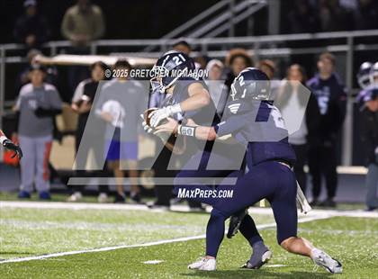 Thumbnail 1 in Greenwich @ Wilton photogallery.