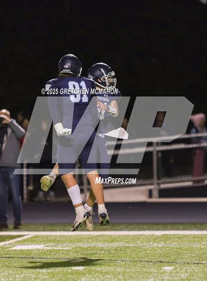 Thumbnail 3 in Greenwich @ Wilton photogallery.