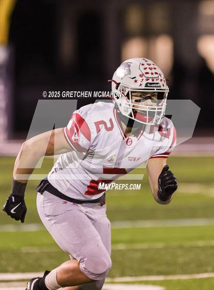 Thumbnail 3 in Greenwich @ Wilton photogallery.