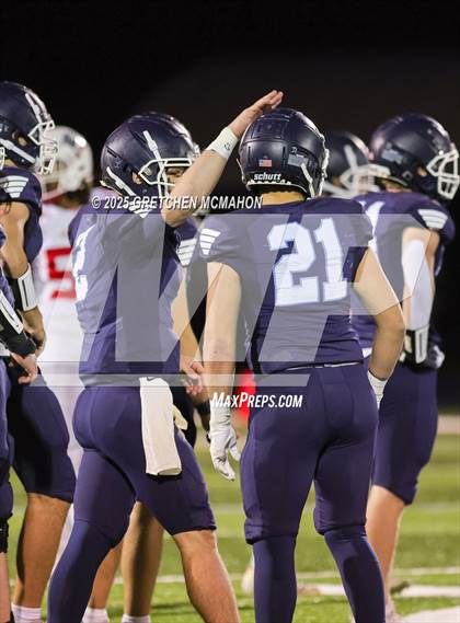 Thumbnail 3 in Greenwich @ Wilton photogallery.