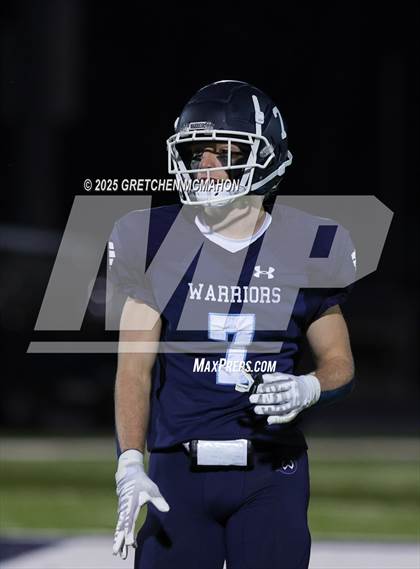 Thumbnail 2 in Greenwich @ Wilton photogallery.