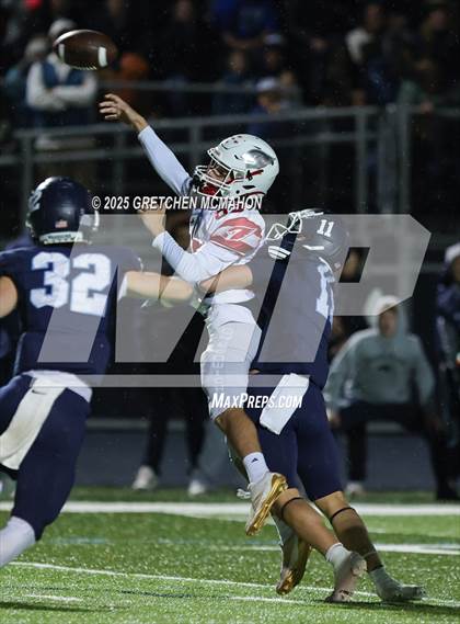 Thumbnail 3 in Greenwich @ Wilton photogallery.