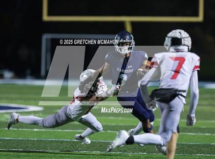 Thumbnail 1 in Greenwich @ Wilton photogallery.