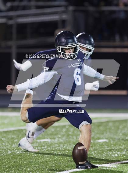 Thumbnail 2 in Greenwich @ Wilton photogallery.