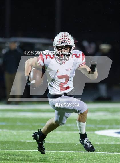 Thumbnail 2 in Greenwich @ Wilton photogallery.