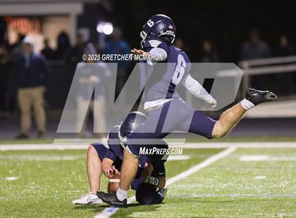 Thumbnail 1 in Greenwich @ Wilton photogallery.