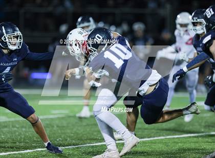 Thumbnail 2 in Greenwich @ Wilton photogallery.