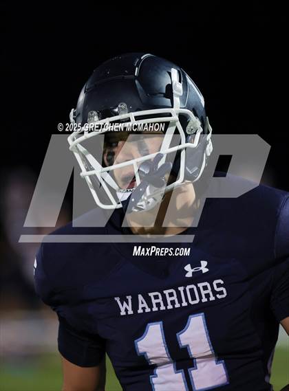 Thumbnail 2 in Greenwich @ Wilton photogallery.