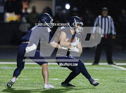 Thumbnail 1 in Greenwich @ Wilton photogallery.