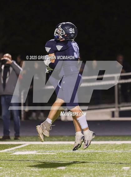 Thumbnail 2 in Greenwich @ Wilton photogallery.