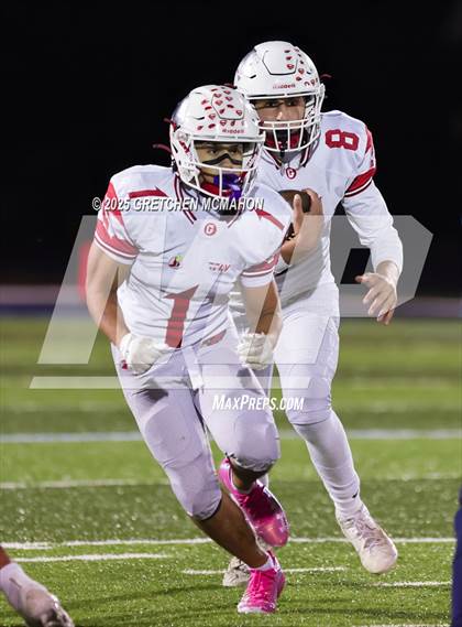 Thumbnail 3 in Greenwich @ Wilton photogallery.