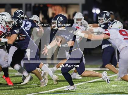 Thumbnail 3 in Greenwich @ Wilton photogallery.