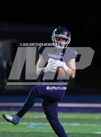 Photo from the gallery "Greenwich @ Wilton"