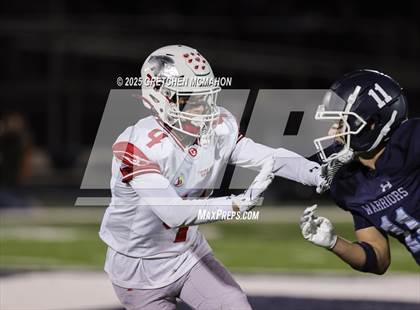 Thumbnail 1 in Greenwich @ Wilton photogallery.