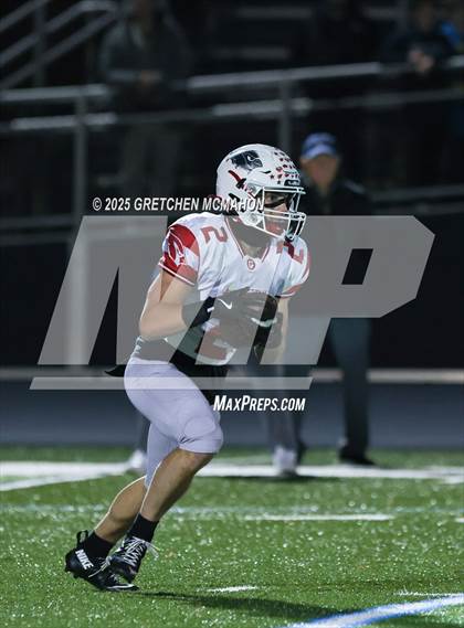 Thumbnail 3 in Greenwich @ Wilton photogallery.