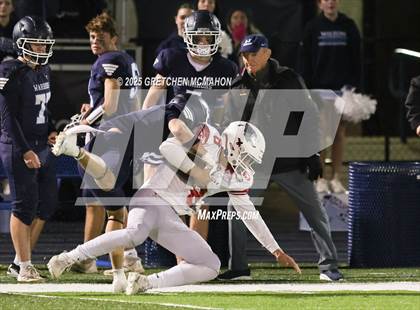 Thumbnail 3 in Greenwich @ Wilton photogallery.