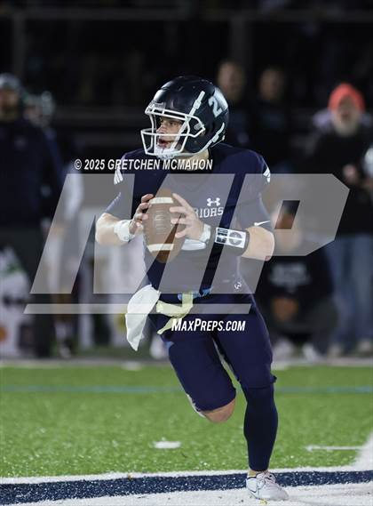 Thumbnail 3 in Greenwich @ Wilton photogallery.