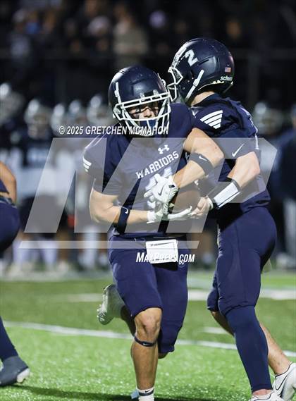 Thumbnail 3 in Greenwich @ Wilton photogallery.