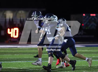 Thumbnail 1 in Greenwich @ Wilton photogallery.