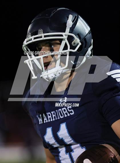 Thumbnail 3 in Greenwich @ Wilton photogallery.