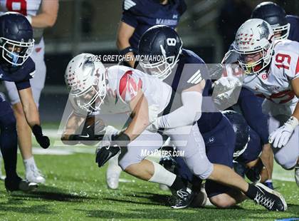 Thumbnail 2 in Greenwich @ Wilton photogallery.