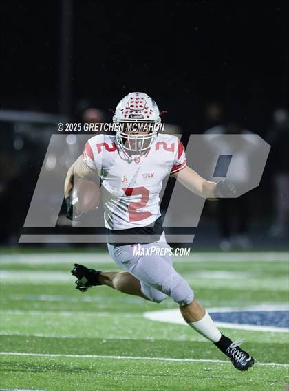 Thumbnail 3 in Greenwich @ Wilton photogallery.