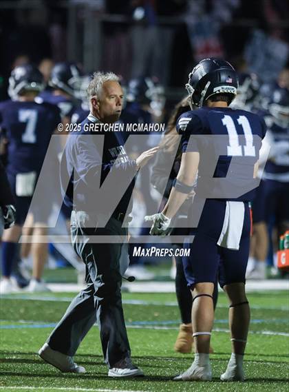 Thumbnail 3 in Greenwich @ Wilton photogallery.